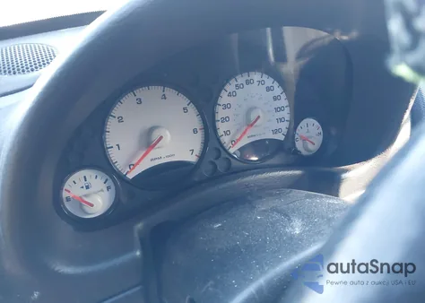 2004 Jeep Liberty Sport из США, поврежденный, VIN 1J4GL48K64W149254